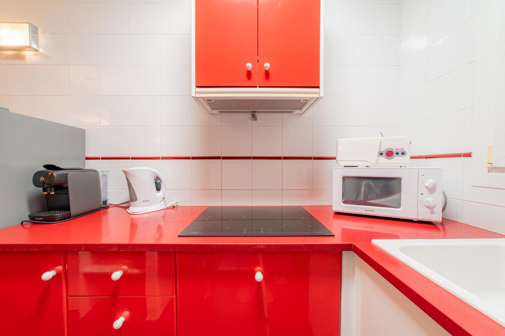 Apartament Les Formigues 3 Palafrugell Zewnętrze zdjęcie
