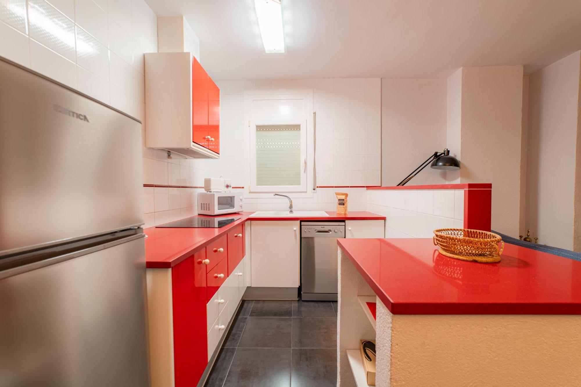 Apartament Les Formigues 3 Palafrugell Zewnętrze zdjęcie